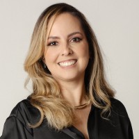 Valéria Salamandac