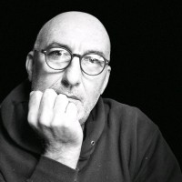 Jean Emmanuel Simon