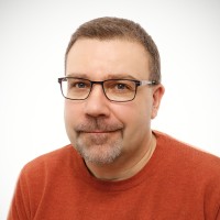 Launo Isohanni