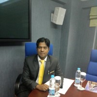 Shirajul Islam