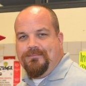 Trey Thompson