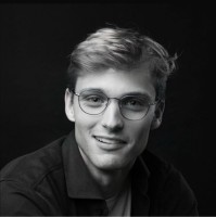 Marcus Lugthart