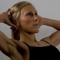 Maija Paulamaki