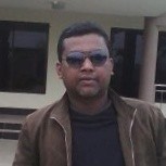 Md Abdul Jalil