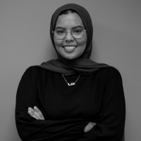 Faatimah Salie Adjiet