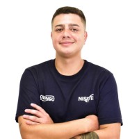 Abel Perez