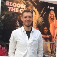 Christoph Korn