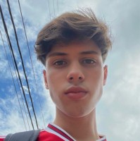 Lautaro Da Silva Laço