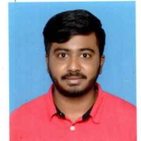 Tilak S