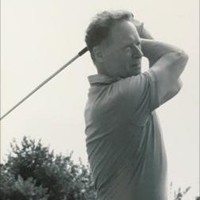 Henry Zegers