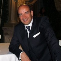 Ernesto Gremese