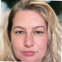 Kimberly Martinac Scanlon