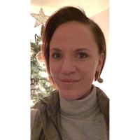 Alyssa Osborn Rt(R)(Mr)