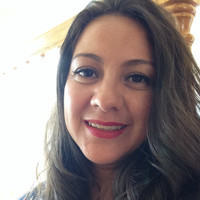 Susana Vazquez