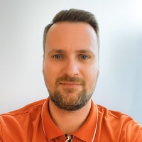 Dávid Dzesatnik