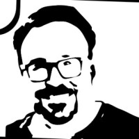 Jorge Ibarra