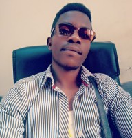 Ange Kimbere