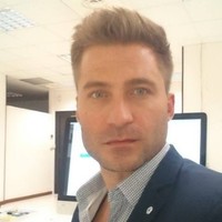 Gábor Németh