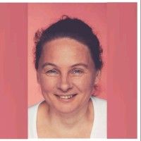 Christiane Oly
