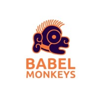 Babel Monkeys
