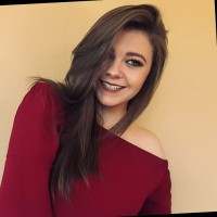 Luane Bouwer