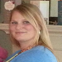 Allison Spurbeck