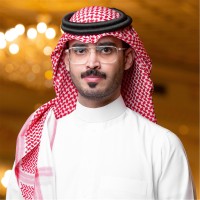 Ibrahim Aloraifi