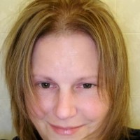Kimberly Dodds
