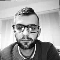 Marcin Twardecki
