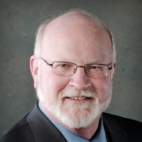 John Paterson