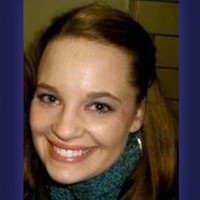 Jennifer Schorr