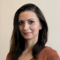 Manuela Miklovicova