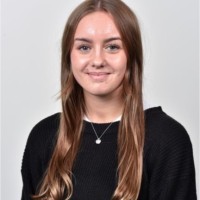 Lauren Himsworth