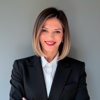 Cecilia Alvarez