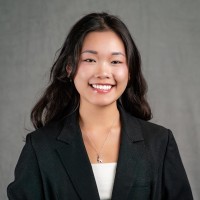 Lam Tran