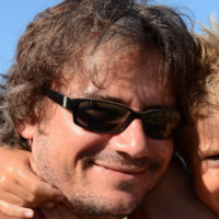 Paolo Cicognani
