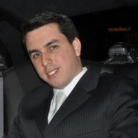 Flávio Pontes Argay