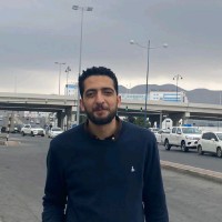 Hossam Samy
