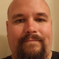 Nathan Youngberg