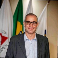 Pedro Heller