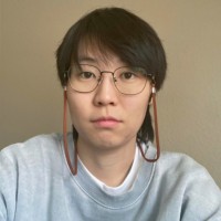 Xintong Zhou