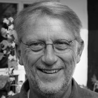 Bent Weinell Pedersen