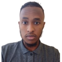 abdoulsalam mohamed