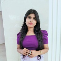 Kalaivani Ramesh