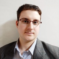 Alvaro Eduardo Argañaraz
