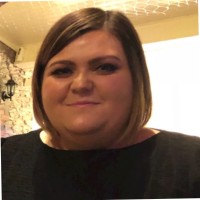 Aoife Murphy