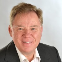 Frank Wenzig