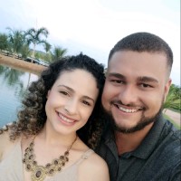Cristiana Aparecida Dos Santos