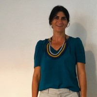 Paz Carreira Gutiérrez