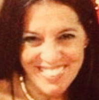 Laura Cossío Sánchez